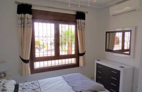 Villamartin Violetas holiday home - Photo 14