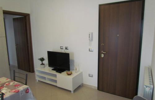 Siviero Apartments - Foto 30