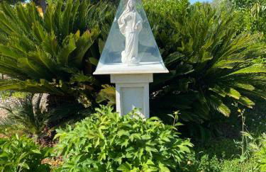 Villa Trellame - Casa vacanze tra gli ulivi - Foto 26