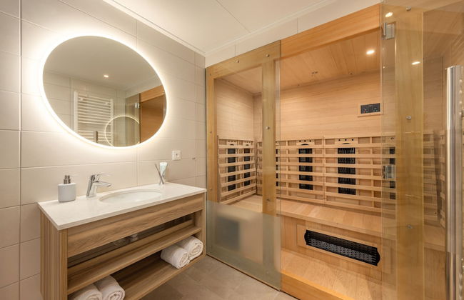 Center Parcs De Vossemeren - Foto 57