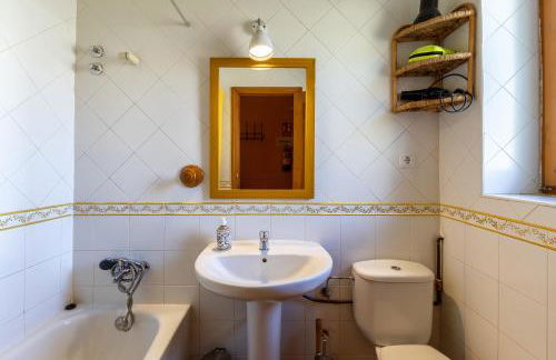 Casa del Tio Primitivo - Foto 20