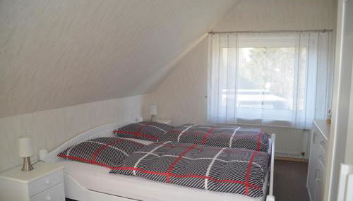 Ferienwohnung Grensemann - Foto 5