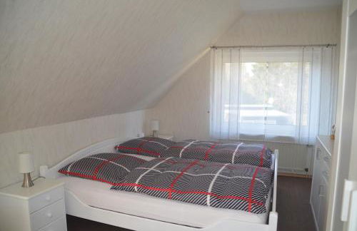 Ferienwohnung Grensemann - Foto 5