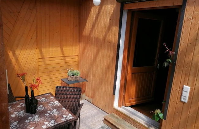 Ackerburgerhof Ballstrase 18 - Foto 31