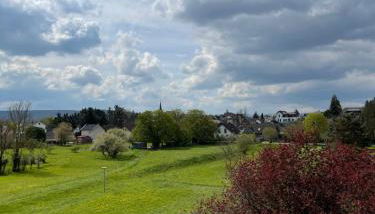 Ferienwohnung Kristof - Foto 2