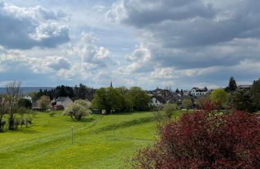 Ferienwohnung Kristof - Foto 2