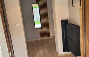 Domowe Zacisze - Foto 2