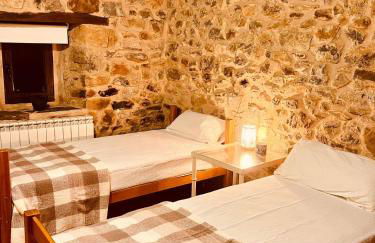 Casa Solle - Bonita casa de montaña a 20 min de San Isidro - Foto 19