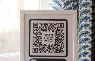 Tilly's Cottage - Foto 24