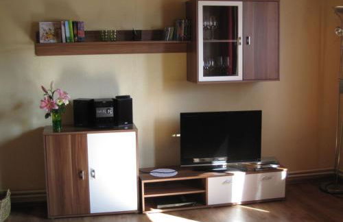 Ferienwohnungen Wimmer im Märchenviertel Kassel - Foto 12