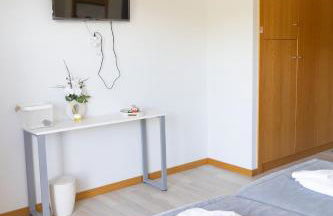 Douro Elegance Suites - Foto 141