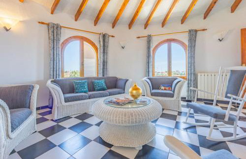 Villa Ortembach- PlusHolidays - Foto 44