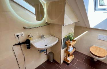 FeWo Wipperhausen - Foto 4