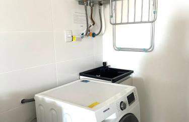 Vista Mar - Próximo aeroporto e Beto Carrero - Photo 35