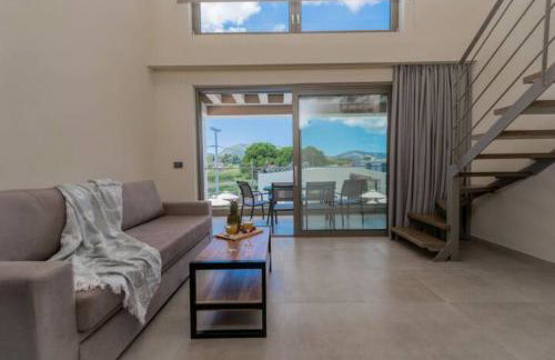 Mystique Luxury Suites & Maisonettes - Photo 31