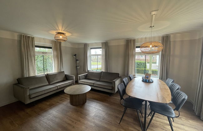 3 bedroom House in Bant with garden - Photo 2