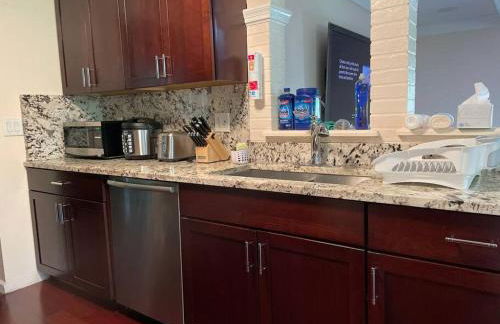 Gorgeous Williamsville Home in Central Location - Foto 9