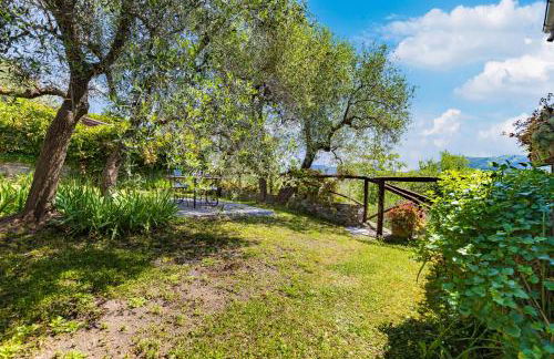 Hostdomus - Olive & Garden - Photo 52