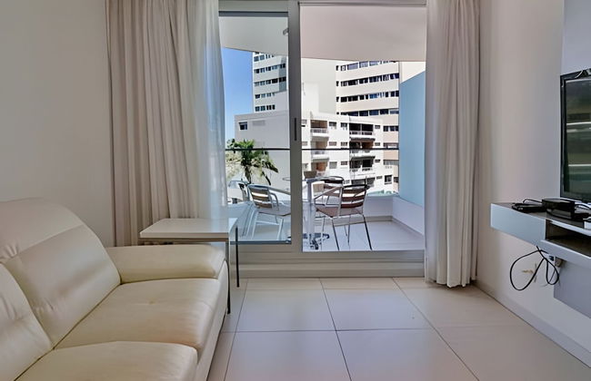 Oceana Suites SeaPort - Foto 11