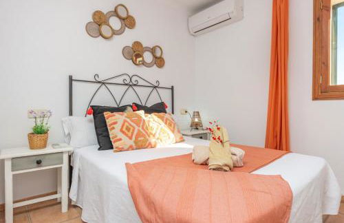 Can Antich - Foto 40