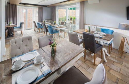 Heimathafen Juist - Foto 17