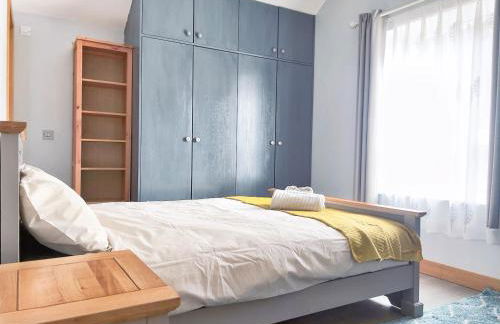 Beautiful&quite warehouse - Foto 22