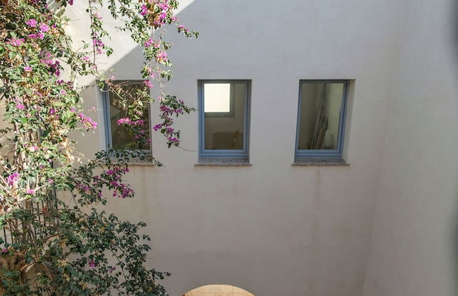 Dimora SIQU - Photo 46