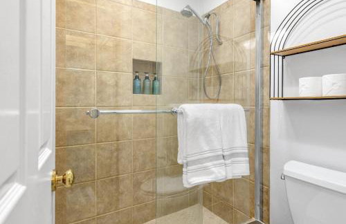 Modern & Uncluttered - Foto 16