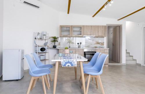 Scorpios View Meganisi - Foto 7