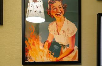 Ferienwohnung "Kleine Auszeit" - Foto 29