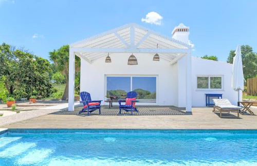 Casa da Antónia - Foto 6