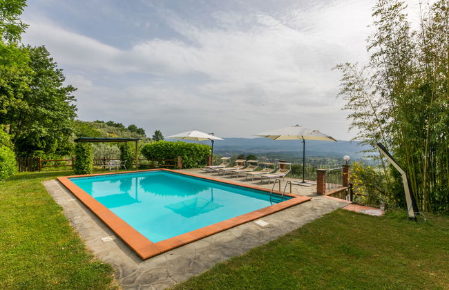 Appartamento Grande - Foto 7