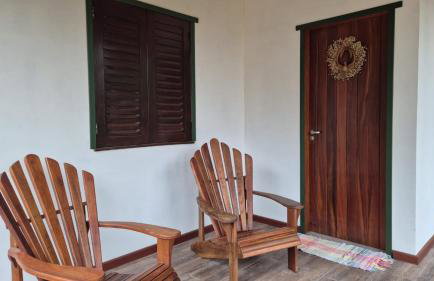 A Casinha Lumiar - Foto 4