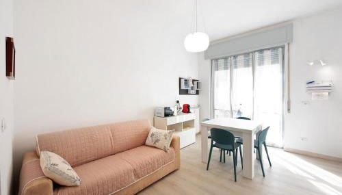 Casa Azzurra - Foto 3, Other