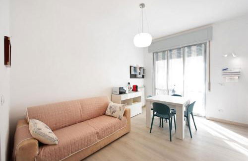 Casa Azzurra - Foto 3