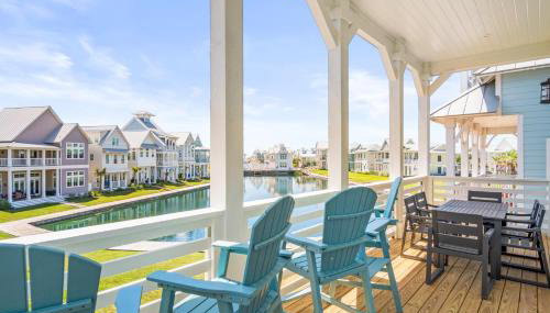 Tropic Like Its Hot 112 SUN - Foto 3, Other