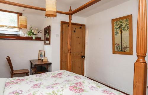 Llwyn Bedw - Photo 20