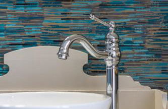 Au cœur des Remparts de Guérande: logement pour 4 - Foto 28