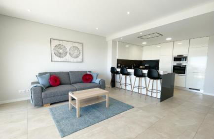 Alvorada Premium by Sunny Deluxe - Foto 26