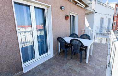 Orizzonte Mare House - Foto 2