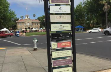 Sonoma Wine Country Home - Nearby Wineries 3BD2BA - Foto 34