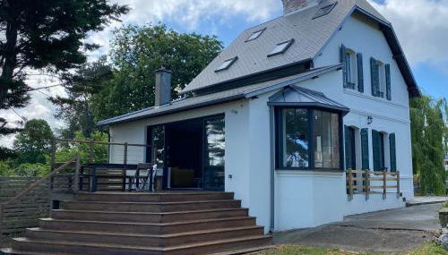 L Alouette by Icone Collection - Foto 4