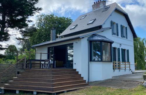 L Alouette by Icone Collection - Foto 4