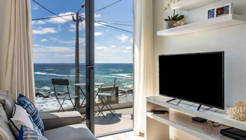 Casa Homem do Mar - Photo 4