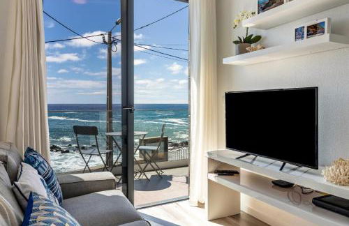 Casa Homem do Mar - Photo 4