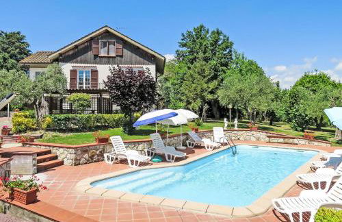 Holiday Home Enda by Interhome - Foto 1