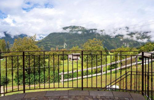 Baita Chalet Alabama - Foto 35