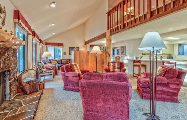 Towhee Lane 5 - Foto 12