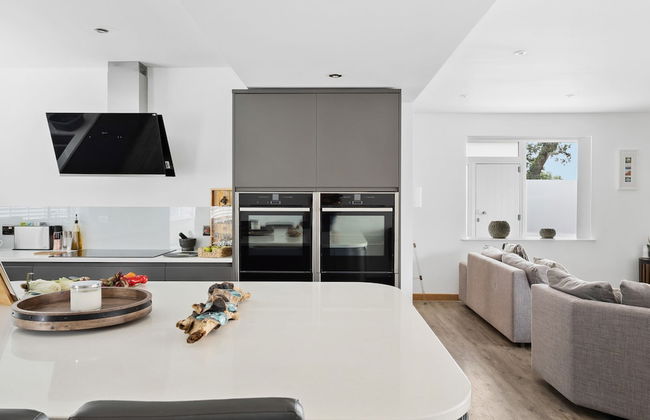 Greenacre in Bishopsteignton - Foto 20