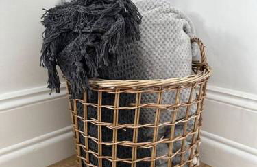 Contemporary 3-Bedroom Home with Stunning Views - Foto 35